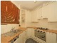 16 Old Honeypot Road, Port Noarlunga SA 5167