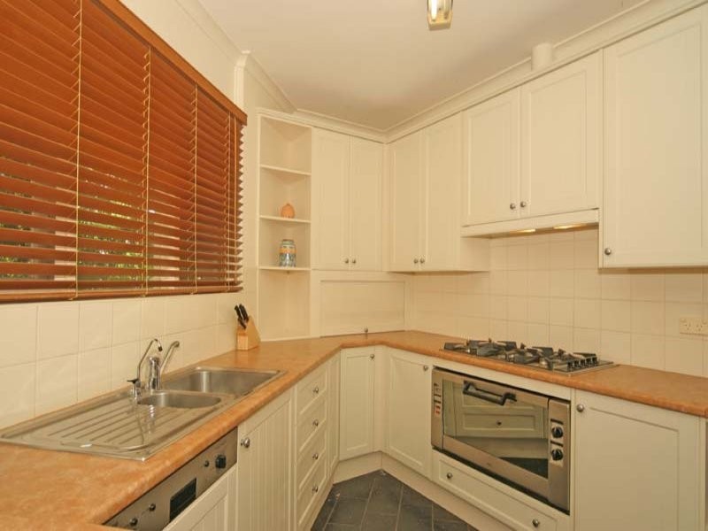 16 Old Honeypot Road, Port Noarlunga SA 5167