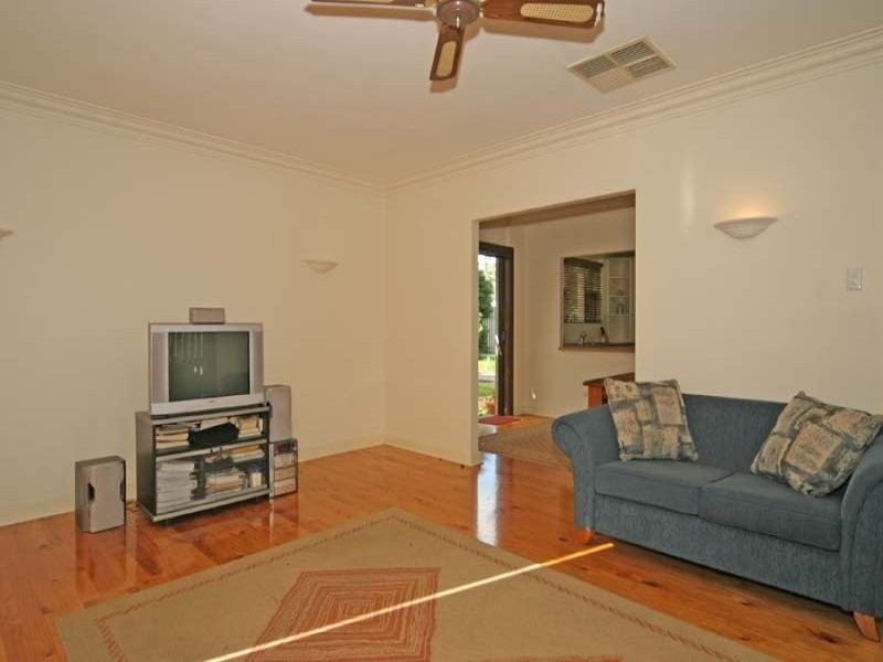 16 Old Honeypot Road, Port Noarlunga SA 5167