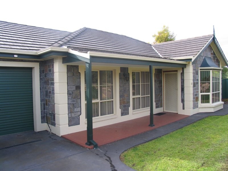U10, 12 Lana Street, Reynella SA 5161