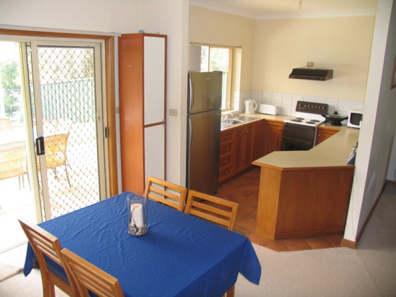 U10, 12 Lana Street, Reynella SA 5161