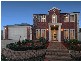 23 Waterford Circuit, Seaford Rise SA 5169