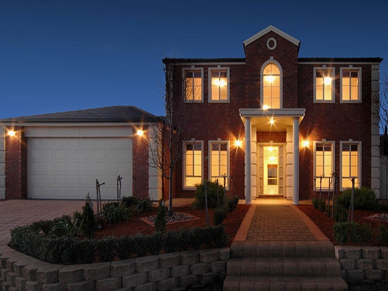 23 Waterford Circuit, Seaford Rise SA 5169