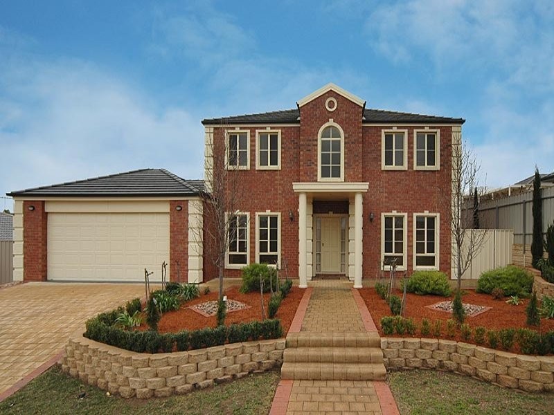 23 Waterford Circuit, Seaford Rise SA 5169