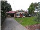 64 Main South Road, Morphett Vale SA 5162