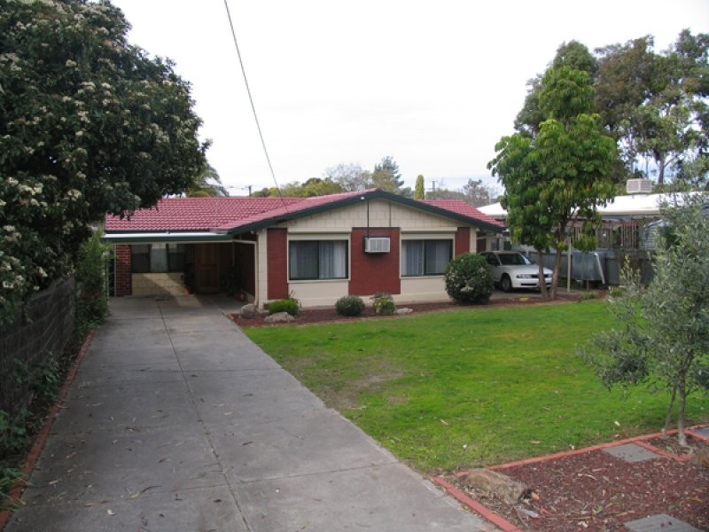 64 Main South Road, Morphett Vale SA 5162