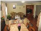 64 Main South Road, Morphett Vale SA 5162