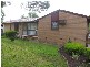 3 Oswin Court, Morphett Vale SA 5162