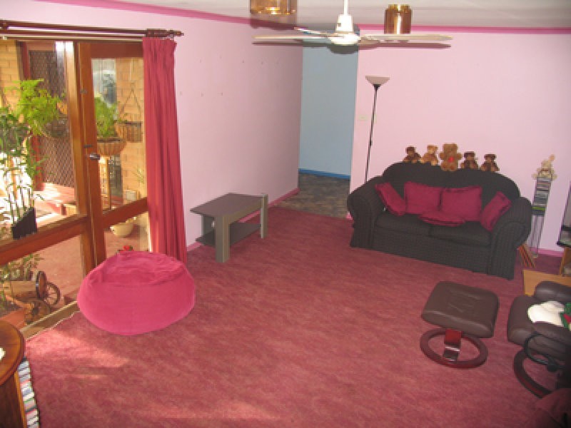 3 Oswin Court, Morphett Vale SA 5162