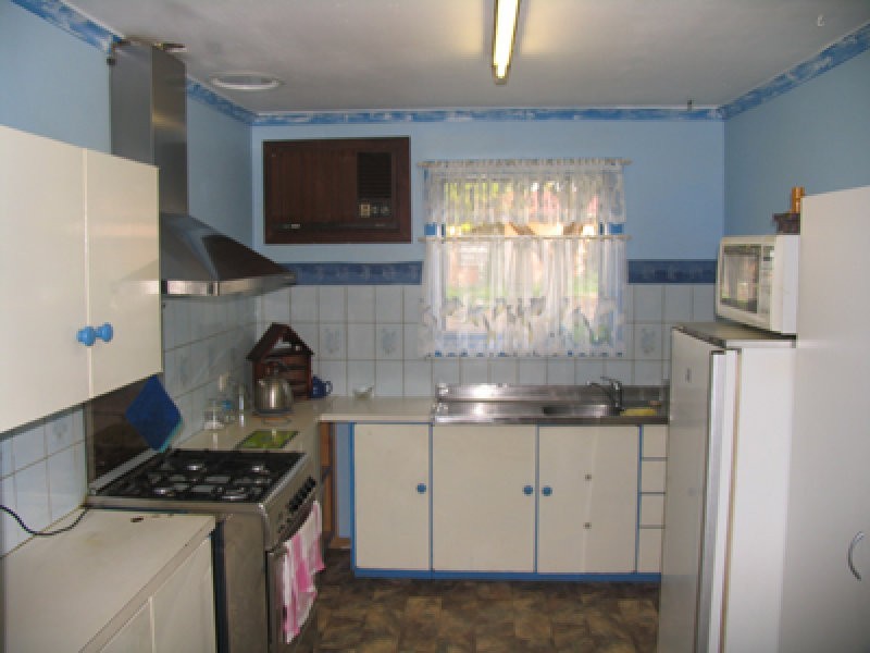 3 Oswin Court, Morphett Vale SA 5162