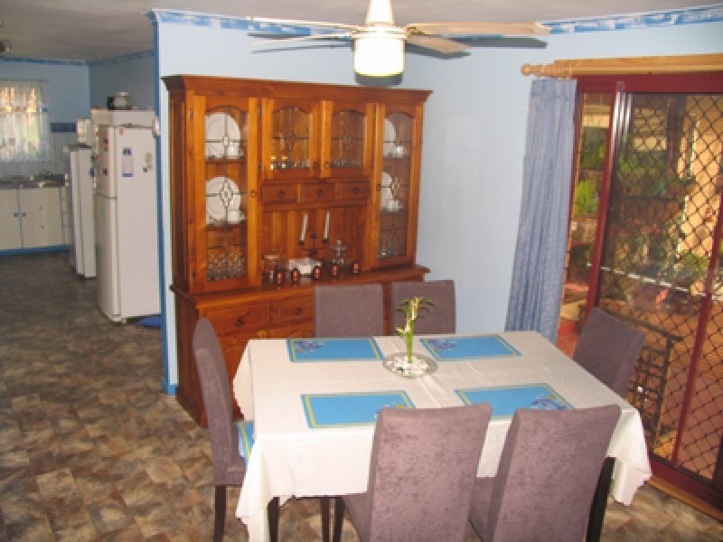 3 Oswin Court, Morphett Vale SA 5162