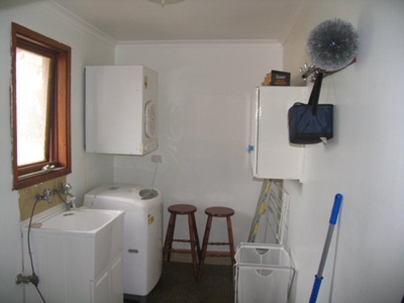 3 Oswin Court, Morphett Vale SA 5162