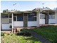 Unit 2, 21 Witton Road, Port Noarlunga SA 5167