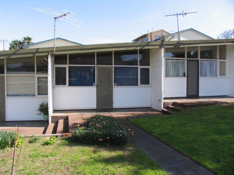Unit 2, 21 Witton Road, Port Noarlunga SA 5167