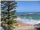 Unit 2, 21 Witton Road, Port Noarlunga SA 5167