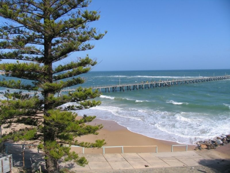 Unit 2, 21 Witton Road, Port Noarlunga SA 5167