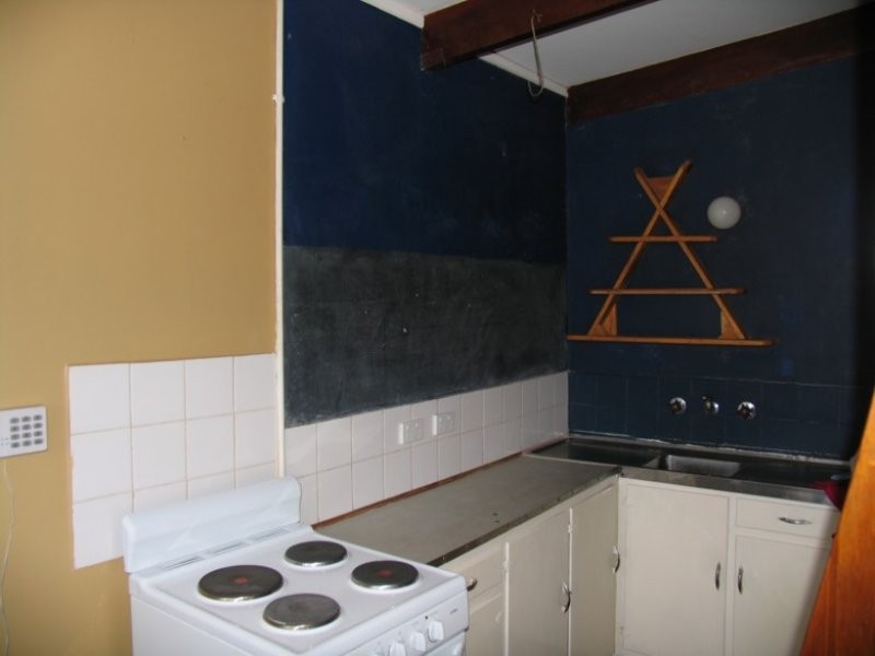 Unit 2, 21 Witton Road, Port Noarlunga SA 5167