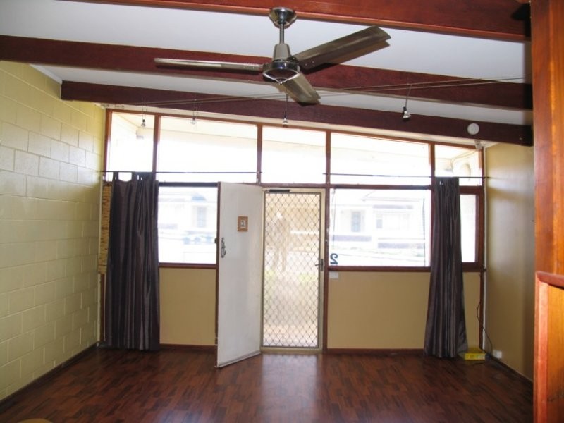 Unit 2, 21 Witton Road, Port Noarlunga SA 5167