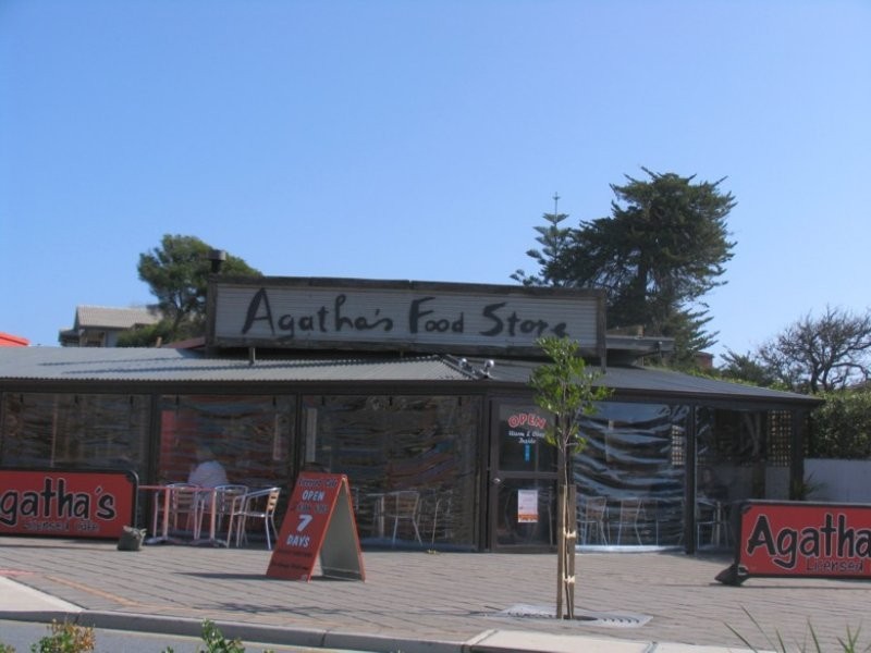 Unit 2, 21 Witton Road, Port Noarlunga SA 5167