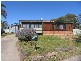38 Winnerah Road, Christies Beach SA 5165