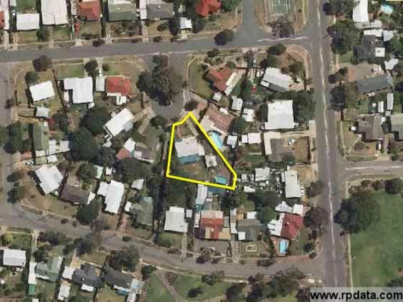 38 Winnerah Road, Christies Beach SA 5165