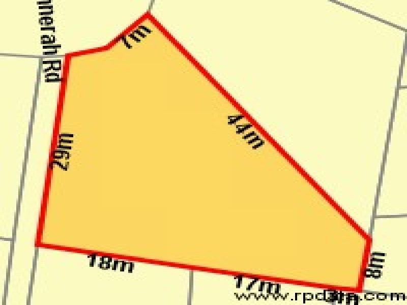 38 Winnerah Road, Christies Beach SA 5165