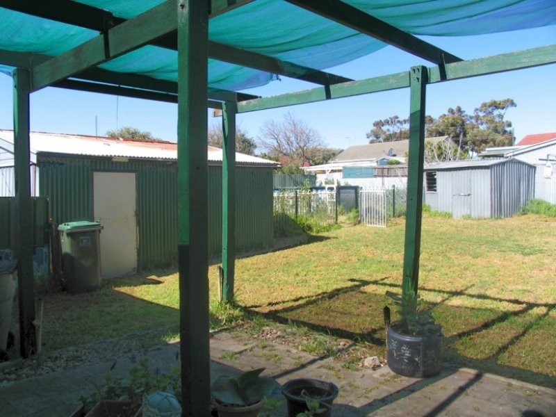 38 Winnerah Road, Christies Beach SA 5165