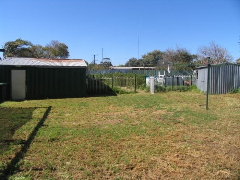 38 Winnerah Road, Christies Beach SA 5165