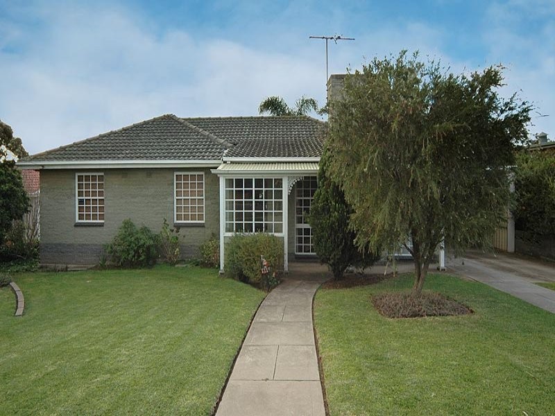 19 Colbert Road, Christies Beach SA 5165