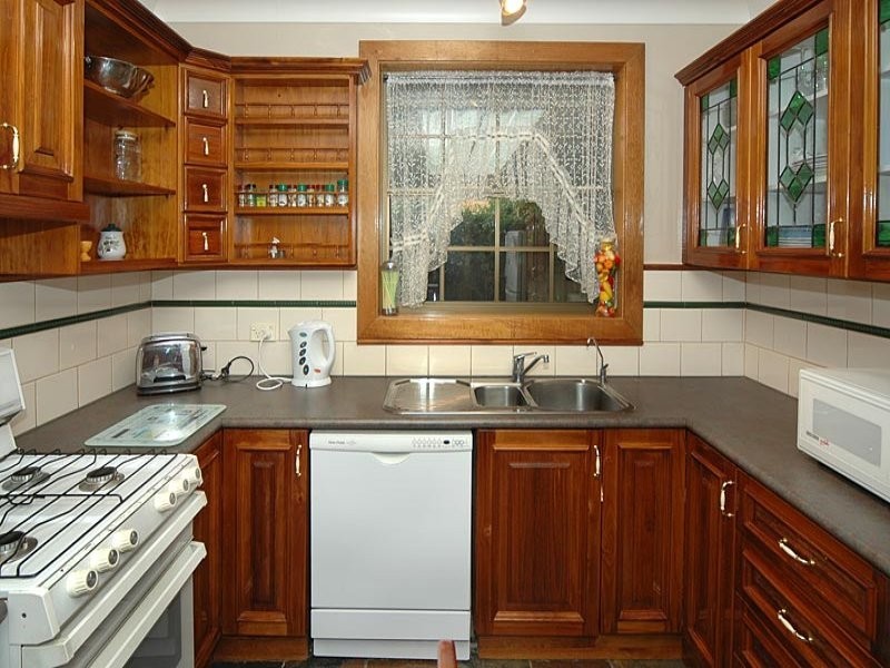 19 Colbert Road, Christies Beach SA 5165