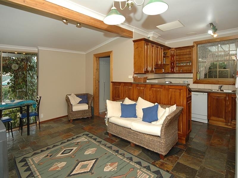 19 Colbert Road, Christies Beach SA 5165