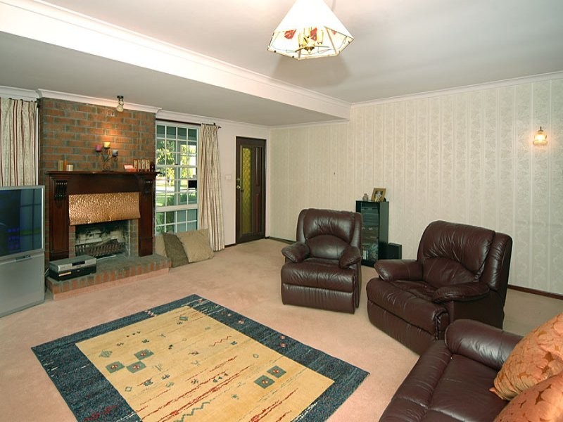 19 Colbert Road, Christies Beach SA 5165