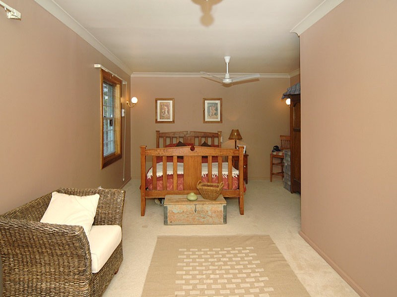 19 Colbert Road, Christies Beach SA 5165