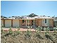 4 Torquay Drive, Seaford Rise SA 5169