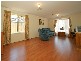 4 Torquay Drive, Seaford Rise SA 5169