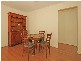 4 Torquay Drive, Seaford Rise SA 5169