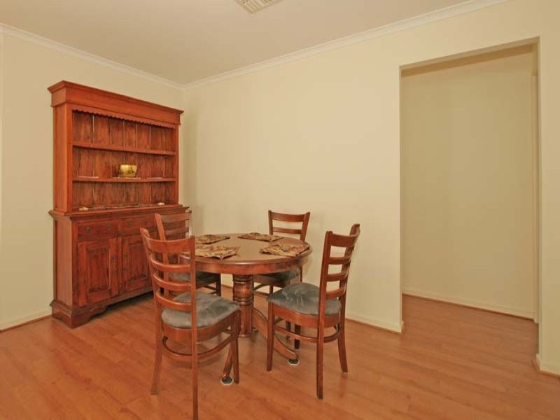4 Torquay Drive, Seaford Rise SA 5169
