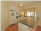 4 Torquay Drive, Seaford Rise SA 5169