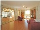 4 Torquay Drive, Seaford Rise SA 5169