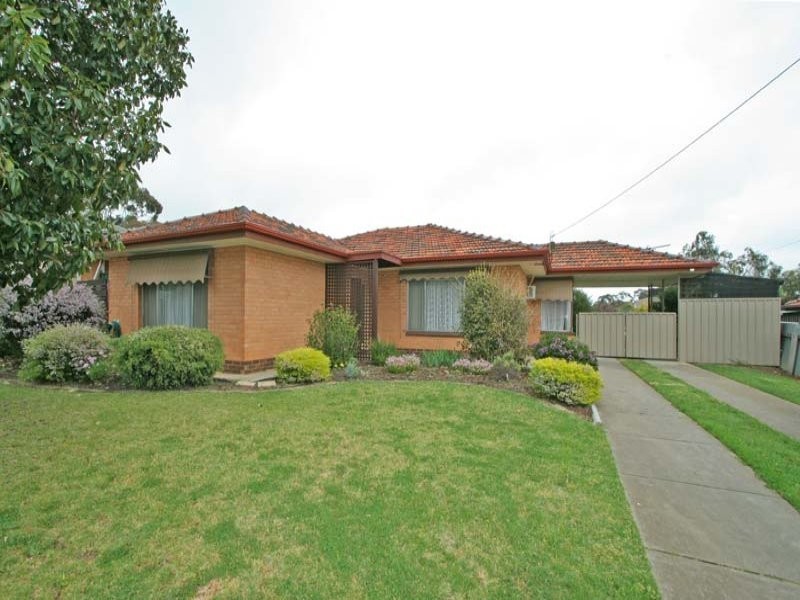 35 Parkview Rise, Hackham SA 5163