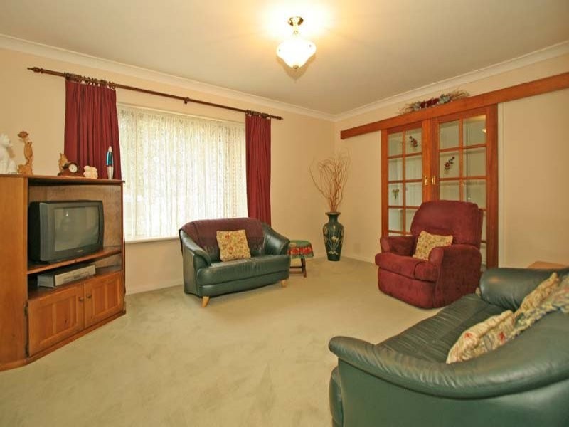 35 Parkview Rise, Hackham SA 5163