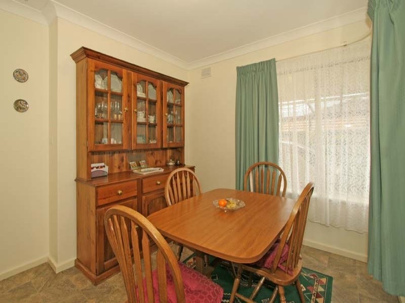 35 Parkview Rise, Hackham SA 5163