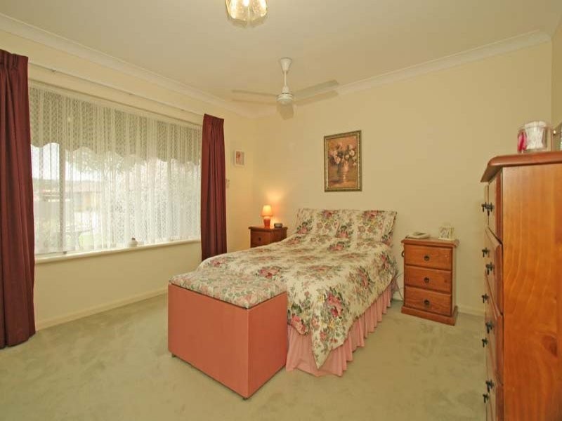 35 Parkview Rise, Hackham SA 5163