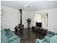 44 Sir James Hardy Way, Woodcroft SA 5162