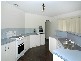 44 Sir James Hardy Way, Woodcroft SA 5162