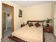 44 Sir James Hardy Way, Woodcroft SA 5162