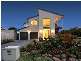 20 Alexander Terrace, Port Noarlunga SA 5167