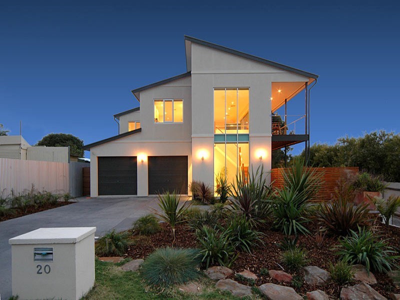 20 Alexander Terrace, Port Noarlunga SA 5167