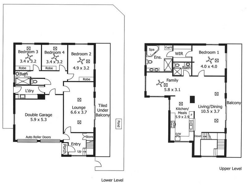 20 Alexander Terrace, Port Noarlunga SA 5167