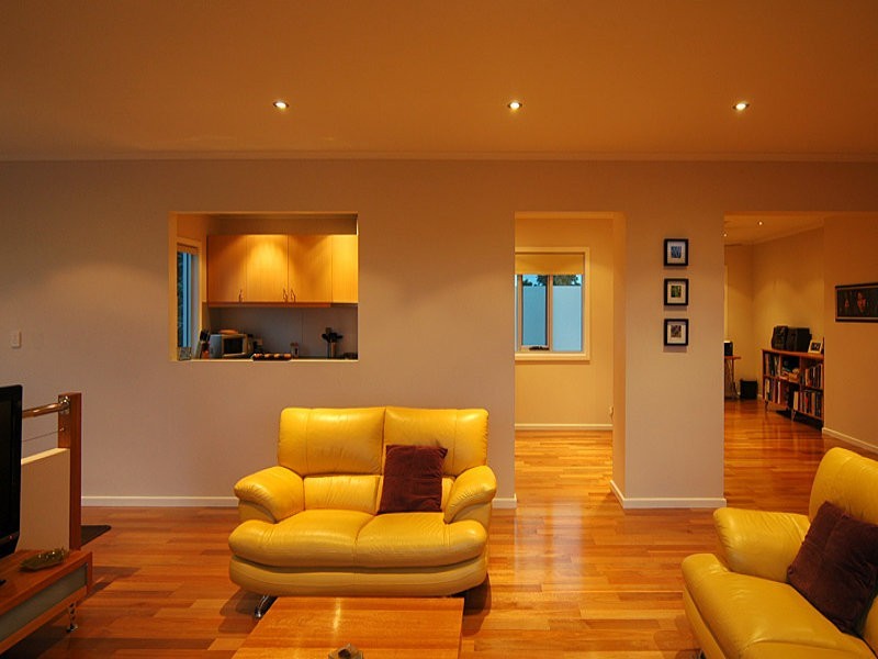 20 Alexander Terrace, Port Noarlunga SA 5167